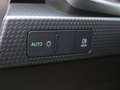 Audi A1 25 TFSI advanced Azul - thumbnail 31