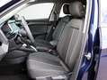Audi A1 25 TFSI advanced Bleu - thumbnail 33