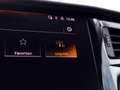 Audi A1 25 TFSI advanced Azul - thumbnail 19