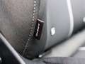 Audi A1 25 TFSI advanced Azul - thumbnail 27