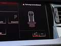 Audi A1 25 TFSI advanced Azul - thumbnail 17