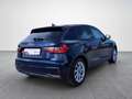 Audi A1 25 TFSI advanced Bleu - thumbnail 39