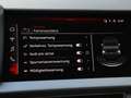 Audi A1 25 TFSI advanced Azul - thumbnail 15