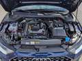 Audi A1 25 TFSI advanced Bleu - thumbnail 36