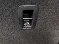 Audi A1 25 TFSI advanced Azul - thumbnail 22