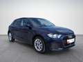 Audi A1 25 TFSI advanced Bleu - thumbnail 40
