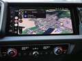 Audi A1 25 TFSI advanced Bleu - thumbnail 10