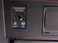 Audi A1 25 TFSI advanced Azul - thumbnail 26