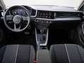 Audi A1 25 TFSI advanced Bleu - thumbnail 5