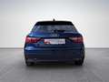 Audi A1 25 TFSI advanced Bleu - thumbnail 38