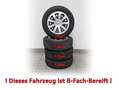 Audi A1 25 TFSI advanced Azul - thumbnail 14