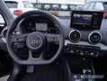 Audi Q2 35 TFSI S line Ext. GRA LED Navi RüKa Sitzh. Schwarz - thumbnail 5