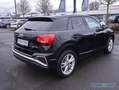 Audi Q2 35 TFSI S line Ext. GRA LED Navi RüKa Sitzh. Schwarz - thumbnail 4