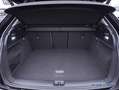 Audi Q2 35 TFSI S line Ext. GRA LED Navi RüKa Sitzh. Schwarz - thumbnail 11
