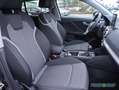 Audi Q2 35 TFSI S line Ext. GRA LED Navi RüKa Sitzh. Schwarz - thumbnail 5