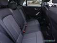 Audi Q2 35 TFSI S line Ext. GRA LED Navi RüKa Sitzh. Schwarz - thumbnail 6