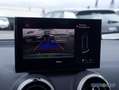 Audi Q2 35 TFSI S line Ext. GRA LED Navi RüKa Sitzh. Schwarz - thumbnail 8