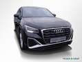 Audi Q2 35 TFSI S line Ext. GRA LED Navi RüKa Sitzh. Schwarz - thumbnail 2