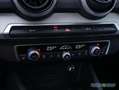 Audi Q2 35 TFSI S line Ext. GRA LED Navi RüKa Sitzh. Schwarz - thumbnail 9