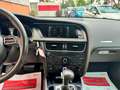 Audi A5 Sportback 2.0 tdi Ambiente 177cv multitronic Brons - thumbnail 16