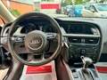 Audi A5 Sportback 2.0 tdi Ambiente 177cv multitronic Brons - thumbnail 12