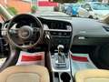 Audi A5 Sportback 2.0 tdi Ambiente 177cv multitronic Bronze - thumbnail 11