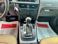 Audi A5 Sportback 2.0 tdi Ambiente 177cv multitronic Bronce - thumbnail 15