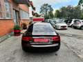 Audi A5 Sportback 2.0 tdi Ambiente 177cv multitronic Brons - thumbnail 6
