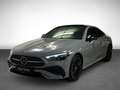 Mercedes-Benz CLE 300 e mit EQ Hybrid Technologie Totw LED PTS Grau - thumbnail 2