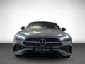 Mercedes-Benz CLE 300 e mit EQ Hybrid Technologie Totw LED PTS Grau - thumbnail 4