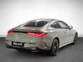 Mercedes-Benz CLE 300 e mit EQ Hybrid Technologie Totw LED PTS Grau - thumbnail 6