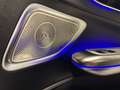 Mercedes-Benz CLE 300 e mit EQ Hybrid Technologie Totw LED PTS Grau - thumbnail 19