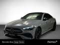 Mercedes-Benz CLE 300 e mit EQ Hybrid Technologie Totw LED PTS Grau - thumbnail 1