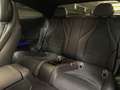 Mercedes-Benz CLE 300 e mit EQ Hybrid Technologie Totw LED PTS Grau - thumbnail 18