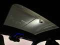 Mercedes-Benz CLE 300 e mit EQ Hybrid Technologie Totw LED PTS Grau - thumbnail 17