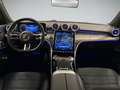 Mercedes-Benz CLE 300 e mit EQ Hybrid Technologie Totw LED PTS Grau - thumbnail 8