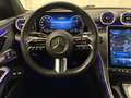 Mercedes-Benz CLE 300 e mit EQ Hybrid Technologie Totw LED PTS Grau - thumbnail 9