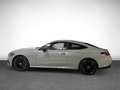 Mercedes-Benz CLE 300 e mit EQ Hybrid Technologie Totw LED PTS Grau - thumbnail 7