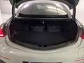 Mercedes-Benz CLE 300 e mit EQ Hybrid Technologie Totw LED PTS Grau - thumbnail 15