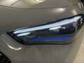 Mercedes-Benz CLE 300 e mit EQ Hybrid Technologie Totw LED PTS Grau - thumbnail 14