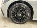 Mercedes-Benz CLE 300 e mit EQ Hybrid Technologie Totw LED PTS Grau - thumbnail 13