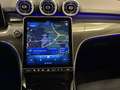 Mercedes-Benz CLE 300 e mit EQ Hybrid Technologie Totw LED PTS Grau - thumbnail 10