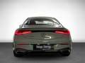 Mercedes-Benz CLE 300 e mit EQ Hybrid Technologie Totw LED PTS Grau - thumbnail 5
