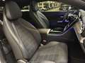 Mercedes-Benz CLE 300 e mit EQ Hybrid Technologie Totw LED PTS Grau - thumbnail 16
