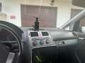 Volkswagen Touran Touran I 20072.0 tdi Trendline - thumbnail 8