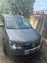 Volkswagen Touran Touran I 20072.0 tdi Trendline - thumbnail 1