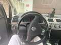 Volkswagen Touran Touran I 20072.0 tdi Trendline - thumbnail 3