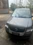 Volkswagen Touran Touran I 20072.0 tdi Trendline - thumbnail 2