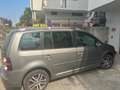 Volkswagen Touran Touran I 20072.0 tdi Trendline - thumbnail 4