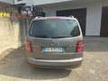 Volkswagen Touran Touran I 20072.0 tdi Trendline - thumbnail 7